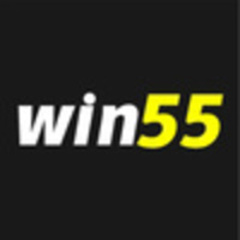 win55boutique